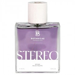 Botanicae Stereo