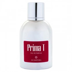 Bruno Acampora Prima T