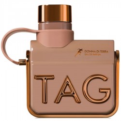 Armaf Tag Her Donna Di Terra