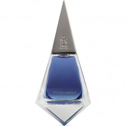 Aurora Scents Monument Pour Homme