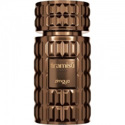 Zimaya Tiramisu Coco