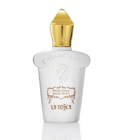 Xerjoff Casamorati La Tosca 