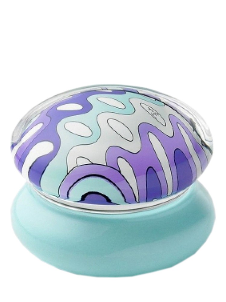Vivara perfume emilio pucci top