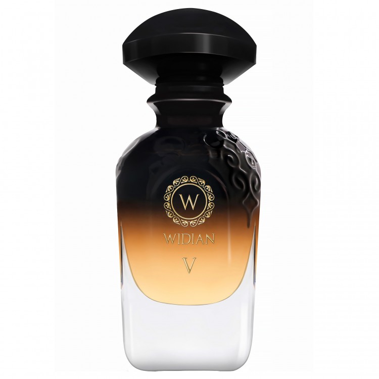 AJ Arabia Black Collection V (Арабиа, Арабия, Аджмал Арабиа, Аджмал ...