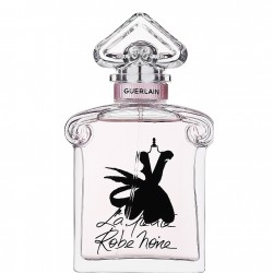 Guerlain La Petite Robe Noire eau de toilette 2025