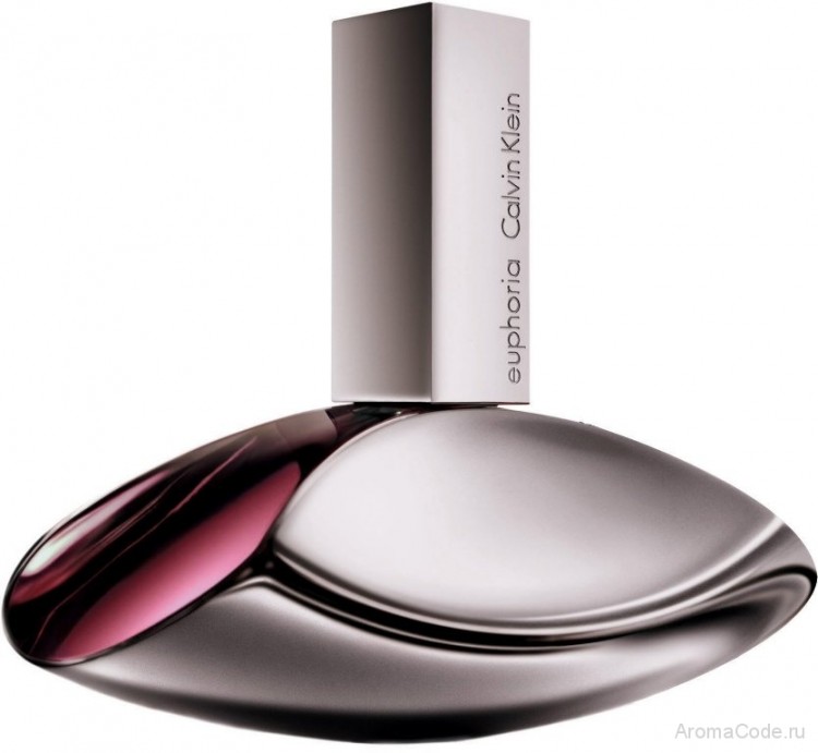 Calvin Klein Euphoria (Калвин Кляйн, Келвин Клейн, Келвин Кляйн, Калвин ...