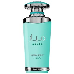 Lattafa Perfumes Mayar Natural Intense