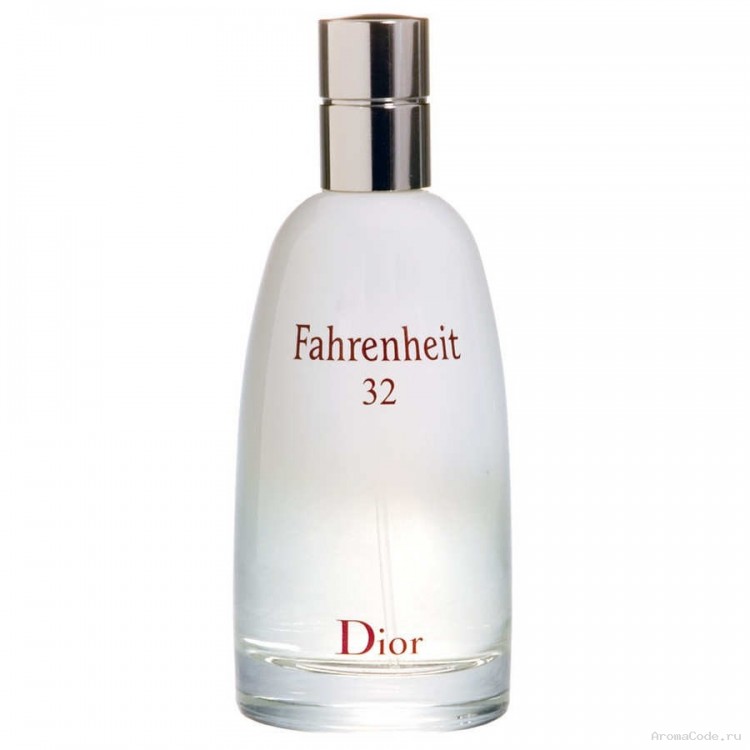 Dior fahrenheit 32 for sale clearance