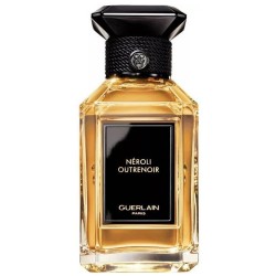 Guerlain Néroli Outrenoir