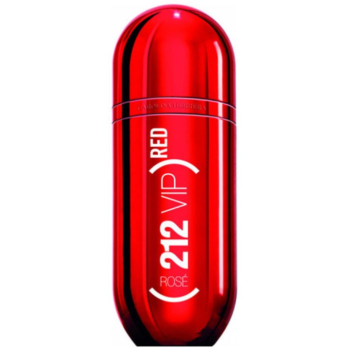 Vip 212 rose on sale
