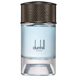 Alfred Dunhill Nordic Fougere