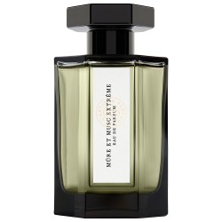 L'Artisan Parfumeur Mure et Musc Extreme