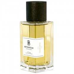 Botanicae Tramonte