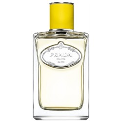 Prada Infusion d'Ylang