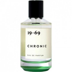 19-69 Chronic