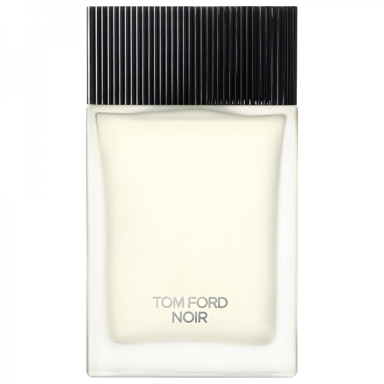 Tom Ford Noir Eau de Toilette (Том Форд) парфюм в Москве купить духи по ...
