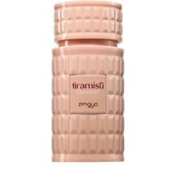 Zimaya Tiramisu Caramel