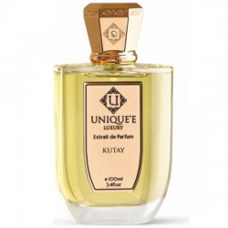 Unique'e Luxury Kutay