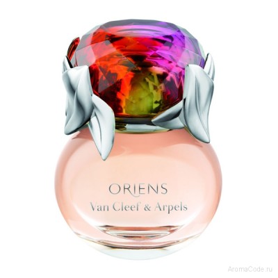 oriens van cleef & arpels oriens van cleef & arpels