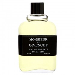 Givenchy Monsieur de Givenchy