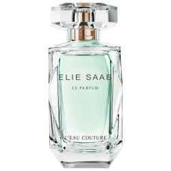 Elie Saab L'Eau Couture