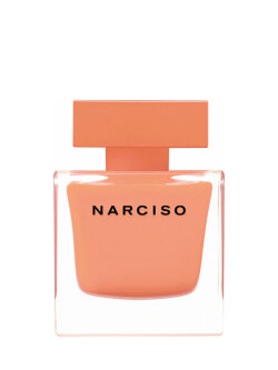 Отзыв о Narciso Rodriguez Narciso Eau De Parfum Ambree