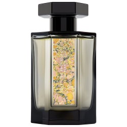 L'Artisan Parfumeur Soleil de Provence