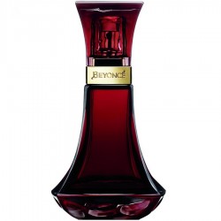 Beyoncé Heat Kissed