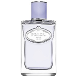 Prada Infusion de Figue