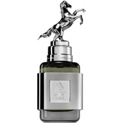 Ard Al Zaafaran Bareq