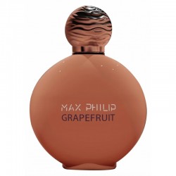 Max Philip Grapefruit