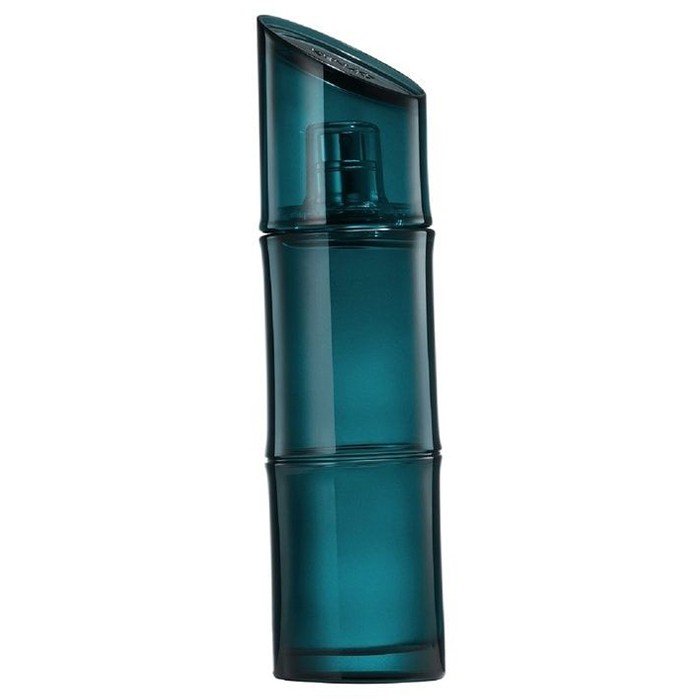 Kenzo homme collection shop