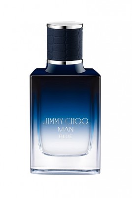 jimmy choo man cena