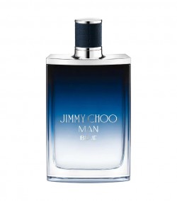 Jimmy Choo Man Blue