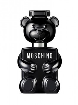Moschino Toy Boy (Москино, Мосчино) парфюм в Москве купить духи по цене интернет-магазина АромаКод