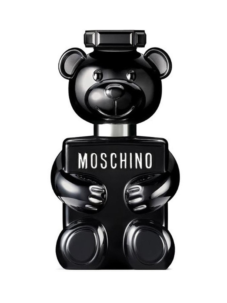 Moschino boys sale clearance