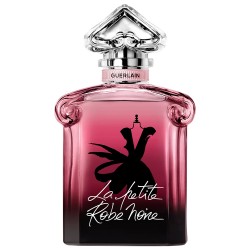 Guerlain La Petite Robe Noire Eau de Parfum Absolue