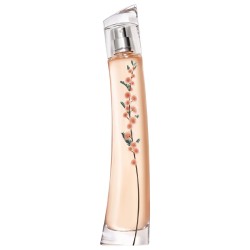 Kenzo Flower Ikebana Mimosa