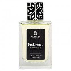 Botanicae Endurance
