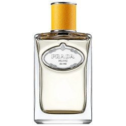 Prada Infusion Mandarine