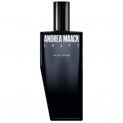 Andrea Maack Craft
