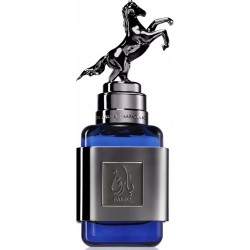 Ard Al Zaafaran Bareq Mirage