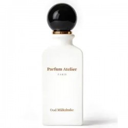 Parfum Atelier Oud Milkshake