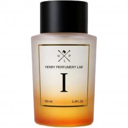 Henry Perfumery Lab I