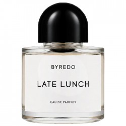 Byredo Late Lunch