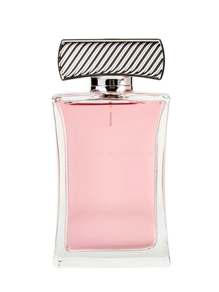 Delicate essence david yurman new arrivals
