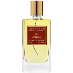 Gloria Perfume By Blanch Extrait De Perfume №35