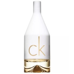 Calvin Klein CK IN2U for Her