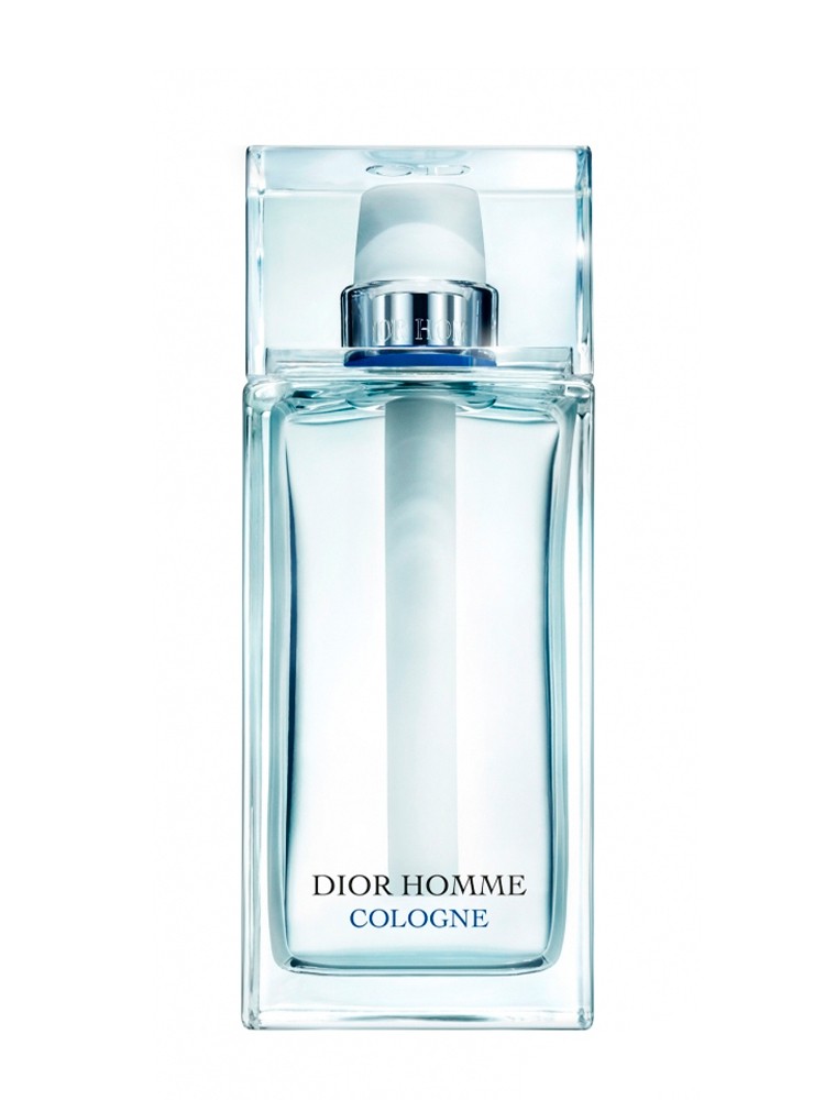 Dior homme womens best sale