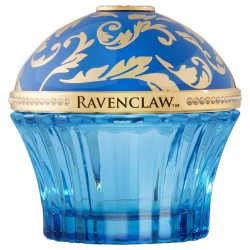 House Of Sillage Ravenclaw™ Parfum